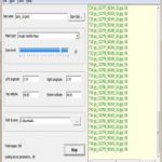 AllmapSoft Google Satellite Maps Downloader + Keyge