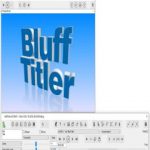 BluffTitler Ultimate 13.7.0.1 + Portable + License