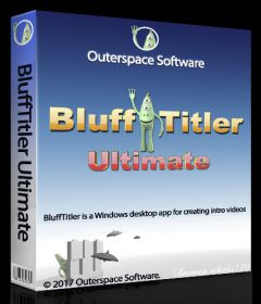 https://crackingpatching.com/wp-content/uploads/2018/02/BluffTitler-Ultimate-13.7.0.1-Portable-Repack-MegaPack-BixPacks-Collection.jpg