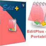 EditPlus 4.3.2543 + keygen