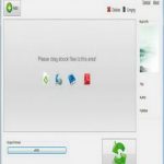 Epubor Ultimate Converter 3.0.10.224 + keygen