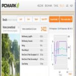 Futuremark PCMark 10 v1.0.1457 Professional Edition + keygen