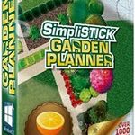 Garden Planner 3.6.3 + key
