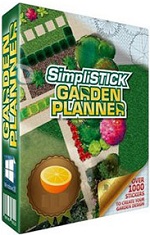 Garden Planner 3.6.3