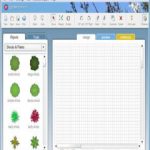 Garden Planner 3.6.8 + key