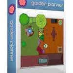 Garden Planner 3.6.8 + key