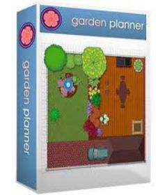 Garden Planner 3.6.8