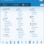 Glary Utilities Pro 5.92.0.114 + Portable + key + keygen