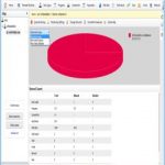 HomeGuard Professional Edition 3.9.2