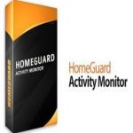HomeGuard Professional Edition 3.9.2