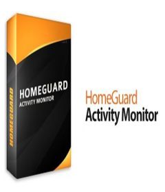 HomeGuard Professional Edition 3.9.2