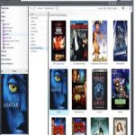 J.River Media Center 23.0.102 + patch