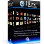J.River Media Center 23.0.102 + patch