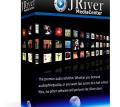 best jriver media center remote for android