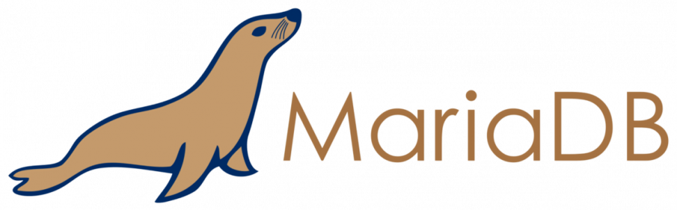 MariaDB incl Patch x86