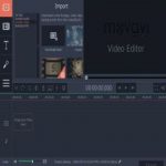 Movavi Screen Capture Studio 9.2.1 + patch