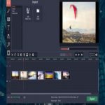 Movavi Slideshow Maker + patch