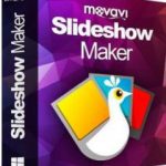 Movavi Slideshow Maker + patch