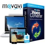 Movavi Video Suite 17.2.1 + patch
