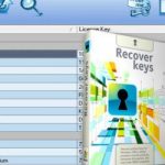 Nuclear Coffee Recover Keys 10.0.4.201 incl Patch x86