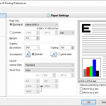 PDF-XChange Editor Plus 7.0.324.0 incl Patch x86 + x64 + Portable