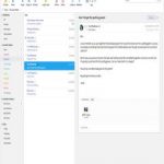 Postbox 5.0.23 + patch
