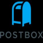 Postbox 5.0.23 + patch