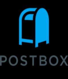 Postbox 5.0.23