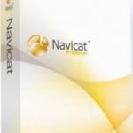 PremiumSoft Navicat Premium 12.0.23 + x64 + patch