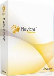 Navicat Premium 15.0.21