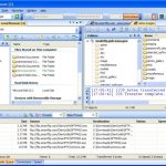 SmartFTP Client Enterprise 9.0.2553.0 + x64 + patch