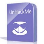 UnHackMe 9.60 Build 660 incl Patch + Portable