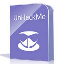 https://crackingpatching.com/wp-content/uploads/2018/02/UnHackMe-9.60-Build-660-incl-Patch-Portable.jpg