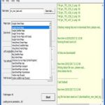 Universal Maps Downloader 9.36 + keygen