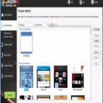 WebSite X5 Professional 14.0.6.1 + keygen