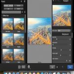 Alien Skin Exposure X3 Bundle