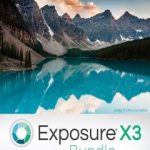 Alien Skin Exposure X3 Bundle