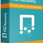 Auslogics File Recovery crack