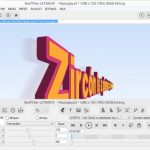 BluffTitler Ultimate 13.8.0.0 + Portable + patch