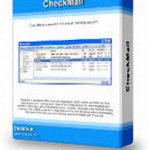 CheckMail 5.15.0 + patch