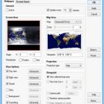 DeskSoft EarthView 5.11.0 + patch