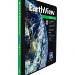 DeskSoft EarthView 5.11.0 + patch