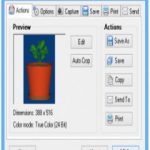 DeskSoft HardCopy Pro 4.8.0 + patch