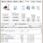 Directory List &amp; Print Pro 3.43 + Portable + patch