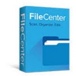 FileCenter Professional 10.2.0.24 + key