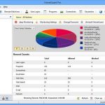 HomeGuard Professional Edition 4.2.1 + Patch