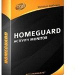 HomeGuard Professional Edition 4.2.1 + Patch