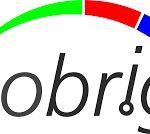 Innobright Altus 1.9.3 incl Patch x64 64bit