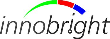 Innobright Altus 1.9.3 incl Patch x64 64bit