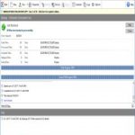 KLS Backup 2017 Professional 9.1.0.1 + keygen